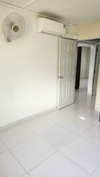Blk 345 Kampong Ubi View (Geylang), HDB 4 Rooms #553859161